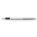Sheaffer Rollerball VFM Strobe Silver