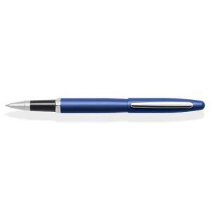 Sheaffer Rollerball VFM Neon Blau