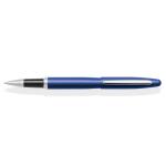 Sheaffer Rollerball VFM Neon Blau