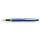 Sheaffer Rollerball VFM Neon Blau