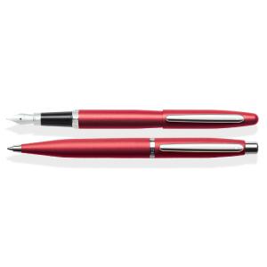 Sheaffer Rollerball VFM Rot
