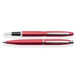 Sheaffer Rollerball VFM Rot