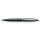 Sheaffer Rollerball VFM Schwarz-Matt