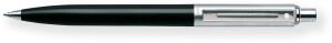 Sheaffer Kugelschreiber Sentinel Schaft Schwarz