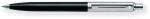 Sheaffer Kugelschreiber Sentinel Schaft Schwarz