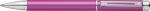 Sheaffer Kugelschreiber 200 Matt Metallic Pink