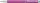 Sheaffer Kugelschreiber 200 Matt Metallic Pink