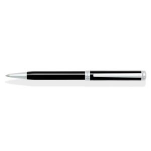 Sheaffer Kugelschreiber Intensity Onyx