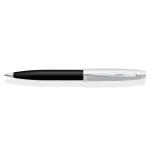 Sheaffer Kugelschreiber 100 gebürstete...