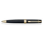 Sheaffer Kugelschreiber 300 Schwarz-Lack