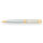Sheaffer Kugelschreiber 300 gebürsteter Chrom