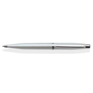 Sheaffer Kugelschreiber VFM Strobe Silver