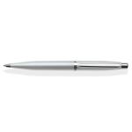 Sheaffer Kugelschreiber VFM Strobe Silver