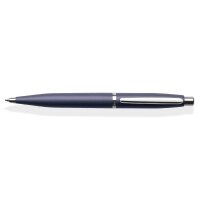 Sheaffer Kugelschreiber VFM Exzessiv Rot