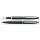 Kugelschreiber Sheaffer VFM Mattschwarz, in Standard-Geschenkbox
