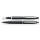 Sheaffer Kugelschreiber VFM Schwarz-Matt