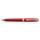 Sheaffer Kugelschreiber Prelude Mini Rot Transparent