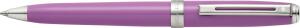 Sheaffer Kugelschreiber Prelude Mini glänzend Lavendel