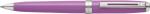 Sheaffer Kugelschreiber Prelude Mini glänzend Lavendel