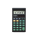 Casio Schulrechner SL450S