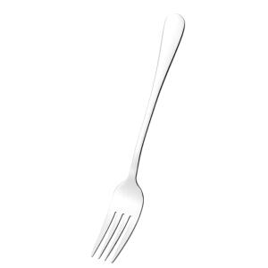 Esmeyer Besteck SYLVIA - Gabel-Set, 12-tlg.