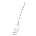 Esmeyer Besteck SYLVIA - Gabel-Set, 12-tlg.