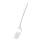 Esmeyer Besteck SYLVIA - Gabel-Set, 12-tlg.