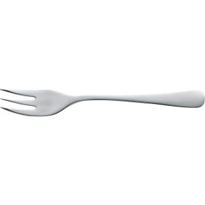 Esmeyer Besteck SYLVIA - Kuchengabel-Set, 12-tlg.