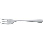 Esmeyer Besteck SYLVIA - Kuchengabel-Set, 12-tlg.