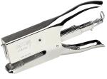 Rapid Heftzange K1 Classic chrom 7313465106020
