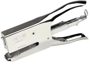 Rapid Heftzange K1 Classic chrom 7313465106280