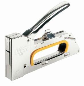 Rapid Tacker R23 Fineline Heftpistole Klammern 13/48 für profess