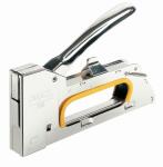 Rapid Tacker R23 Fineline Heftpistole Klammern 13/48...