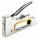 Rapid Tacker R23 Fineline Heftpistole Klammern 13/48 für profess