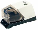 Rapid Elektrisches Heftgerät 100E 50Blatt...