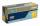 Rapid Heftklammer 13/14 galvanisiert