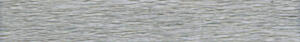 Werola Krepp FEIN 31g/qm 50cmx250cm 10er Poly RolleBanderole achatgrau