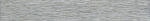 Werola Krepp FEIN 31g/qm 50cmx250cm 10er Poly...