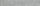 Werola Krepp FEIN 31g/qm 50cmx250cm 10er Poly RolleBanderole achatgrau