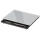 Maul Briefwaage MAULsquare mit Batterie - 5000 g
