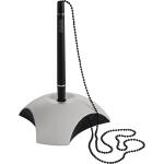 HAN DELTA Kugelschreiberständer - Kette 68 cm,...