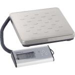 Maul Paketwaage MAULcargo - 120 kg, elektronisch,...