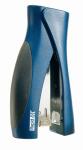Rapid Heftgerät NXT titanium blau StandupHefter mit...