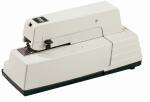 Rapid Elektrisches Heftgerät R90EC 30Blatt...