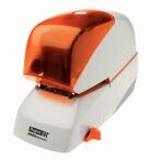 Rapid Elektroheftgerät R5080E sil/or 20993411
