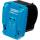 Rapid Heftklammern Klammer-Kassette 5080e 3er Pack (68993701)