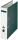 CENTRA StandardOrdner A4 80 mm weiß