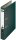 CENTRA StandardOrdner A4 52 mm schwarz