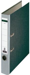 CENTRA StandardOrdner A4 52 mm grau