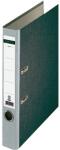 CENTRA StandardOrdner A4 52 mm grau
